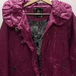 💞Girls Women Puffer Jacket💞