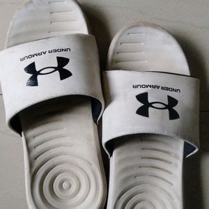 UNDER ARMOUR (100% Original)