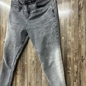 Roadster Skinny Jeans