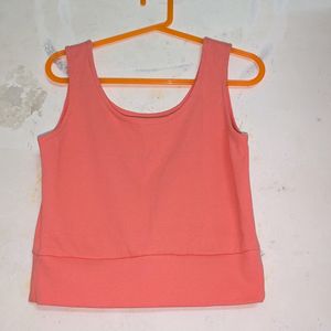 Tank Top For Women