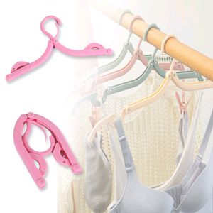 Travel Hangers