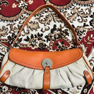 FENDI HANDBAG DUPE