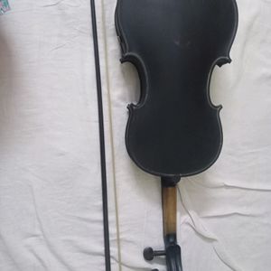 Music Instrument