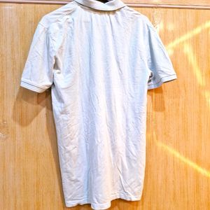 Guess Authentic Tshirt (Men's )