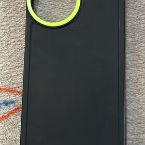 Iphone 12 Phone Case