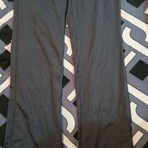 Skechers Gym Yoga Workout Leggings