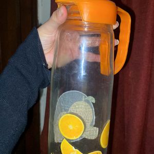 Water Jug 1L