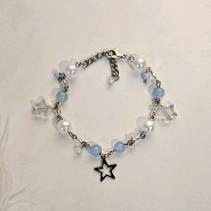 Bracelets Pinteresty