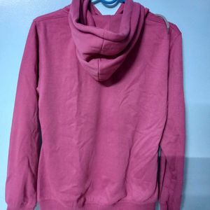 Women Hoodie