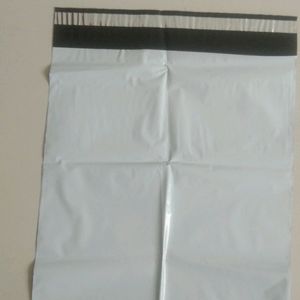 Shipping Bag