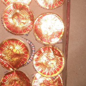 Chakkar Ginni