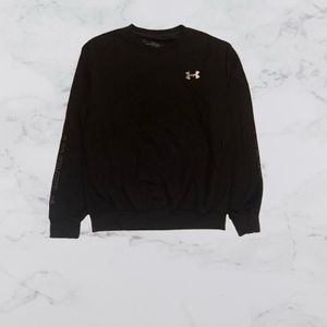 Champion Sweatshirt