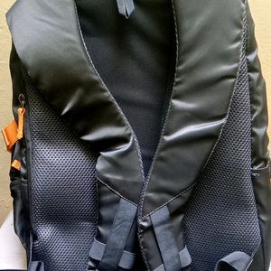 G9 Laptop Bag New One