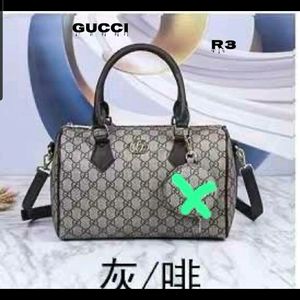 Gucci HANDBAGS