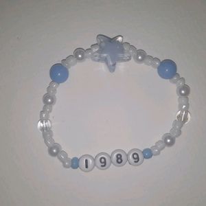 Taylor Swift Bracelet