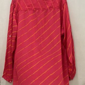 Super comfortable Short kurta Westside