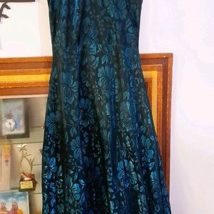 Gown For Wedding Outfit