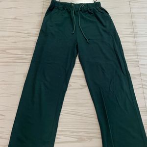 Laabha Drawstring Trackpant