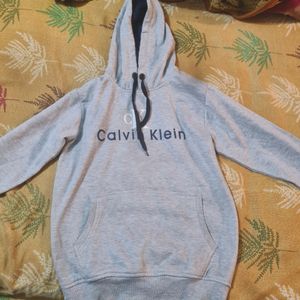 Calvin Klein Hoodie