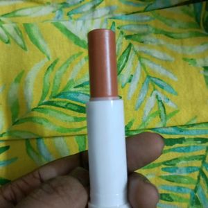 Amazing Combo: Brand New PlumLipstick And Lip Balm