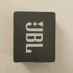 JBL Speaker Pocket Size