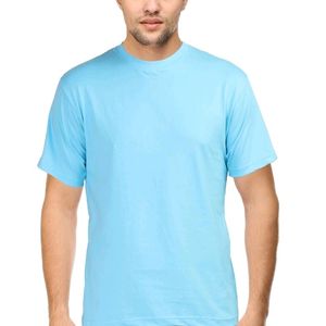 Men T Shirts