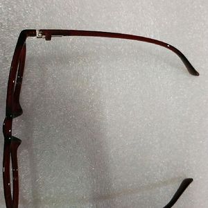 Chase Frame Good Condition Without Lens