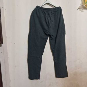 Set Of 3 Winter Pyajamas