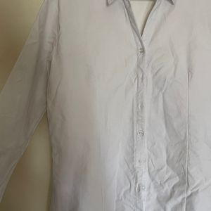 Slim Fit Shirt