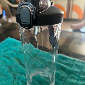 Blendlife Ultra Portable Blender| 600ml