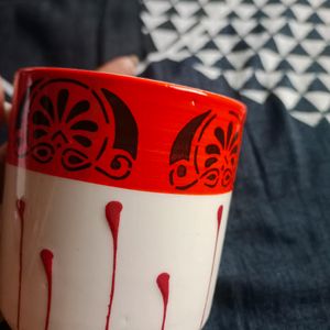 Cofee Mug