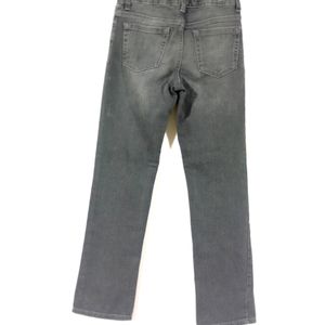 Old Navy Black Casual Jeans (Boys)