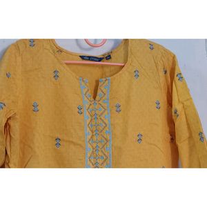 Women Kurta