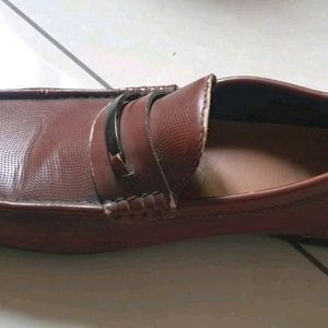 Bata Size 11 Men Shoes