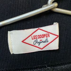 Brand New Lee Copper Active Wear