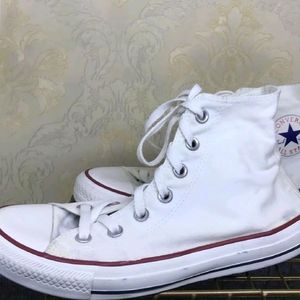 Converse Chuck Taylor All Star