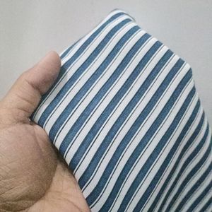 1.5 Metre Fabric