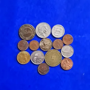 FOREIGN_COINS