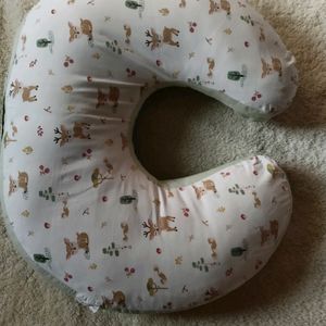 Haus & Kinder Feeding Pillow