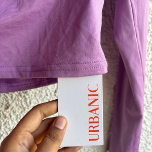 Urbanic Cute Top