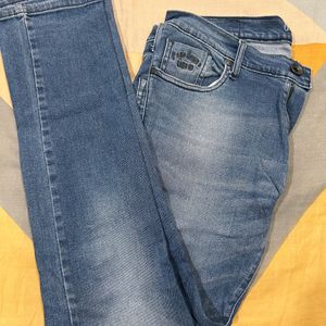 Mens Jeans