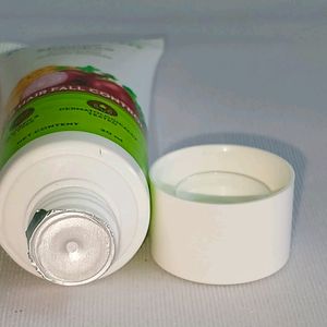 Onion Shampoo 20ml Sample