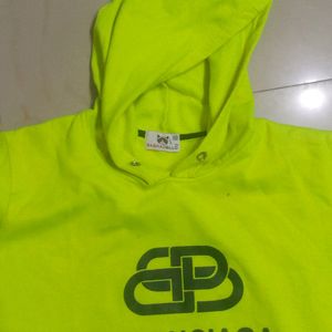 Best Hoodies+Free Tshirt