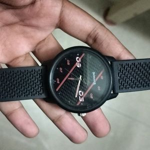 Mens Watch