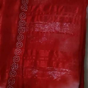 New Saree For Women