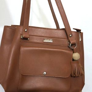 Handbag