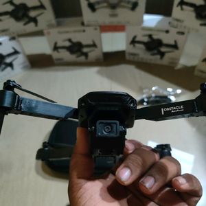 4K Dual Camera Drone🔥🔥😍