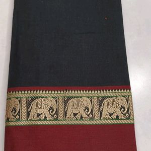 Ponchampalli Chudidhar Material