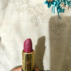 combo Of 2 Lipstick,  Bargundy And Nude