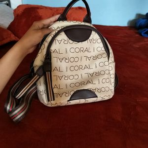 Backpack For Women